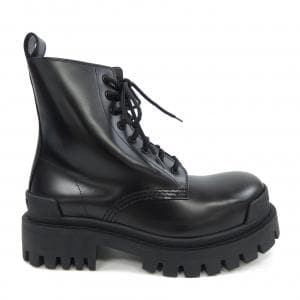 バレンシアガ BALENCIAGA 590974 ブーツ