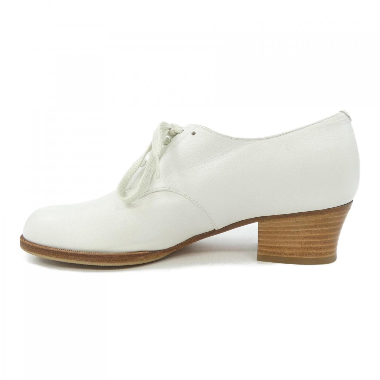 アナトミカ ANATOMICA シューズ