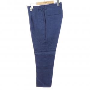 ジャブス GIAB'S A4360 パンツ