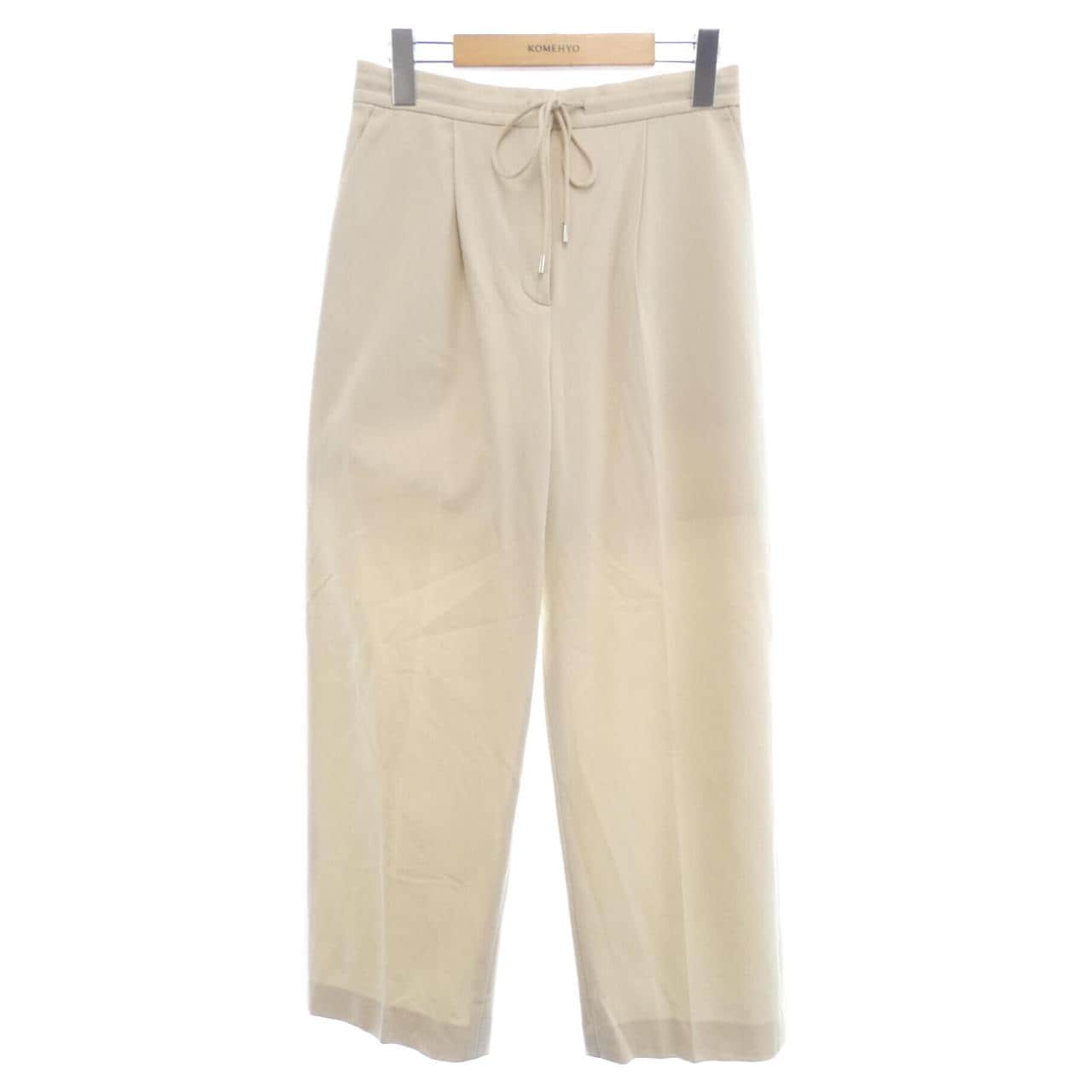 ボールジー BALLSEY パンツ