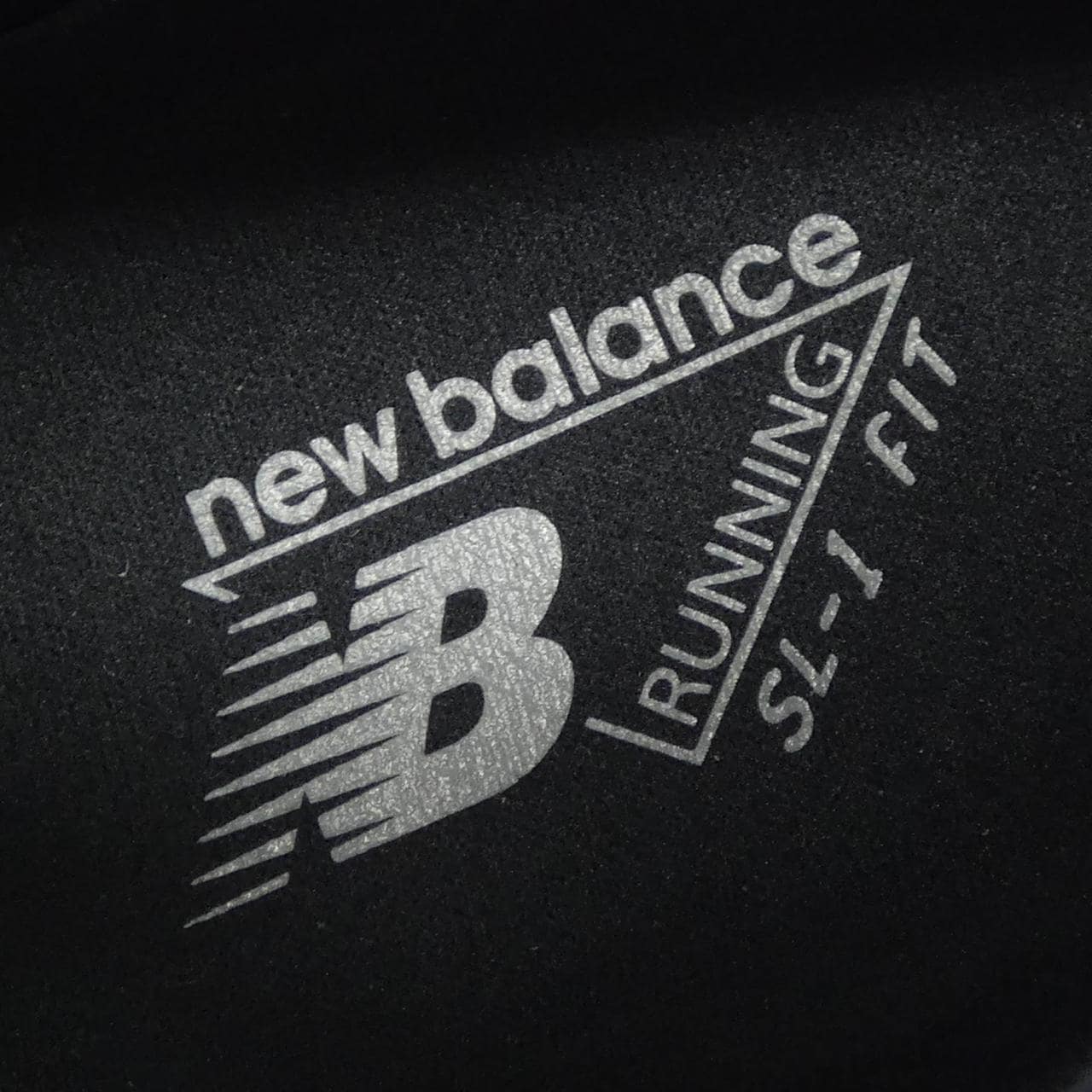 ニューバランス NEW BALANCE U1500KBI スニーカー