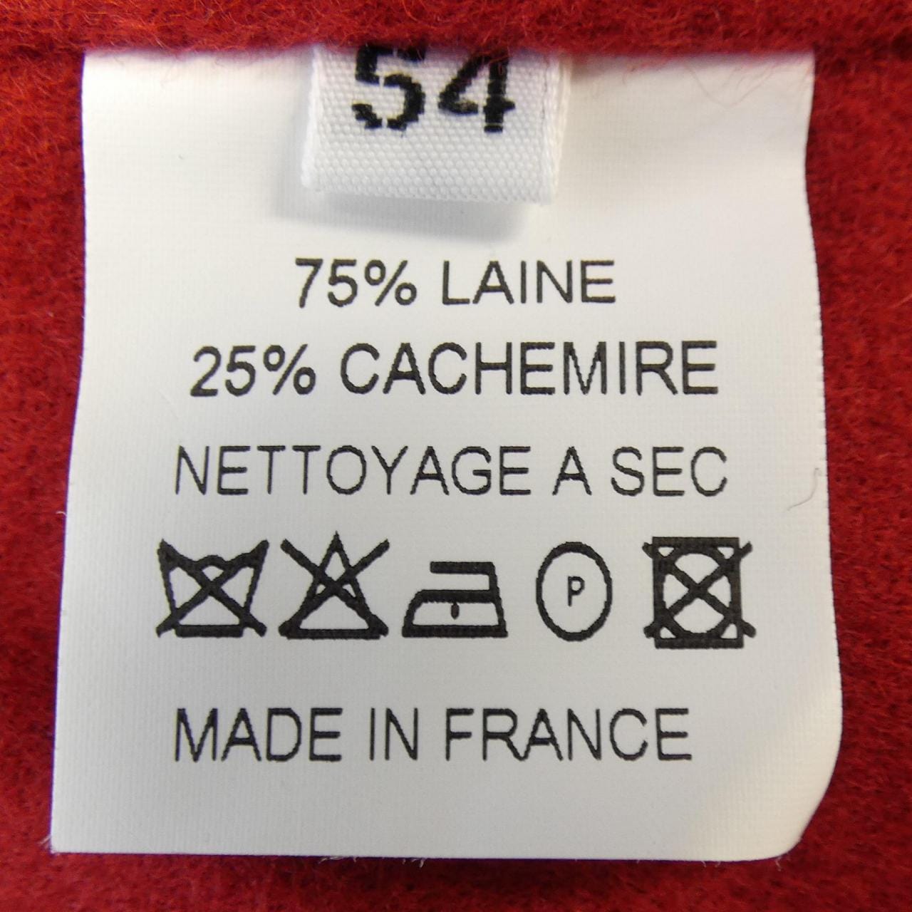 阿尼斯ARNYS大衣