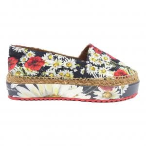 ドルチェアンドガッバーナ DOLCE&GABBANA シューズ