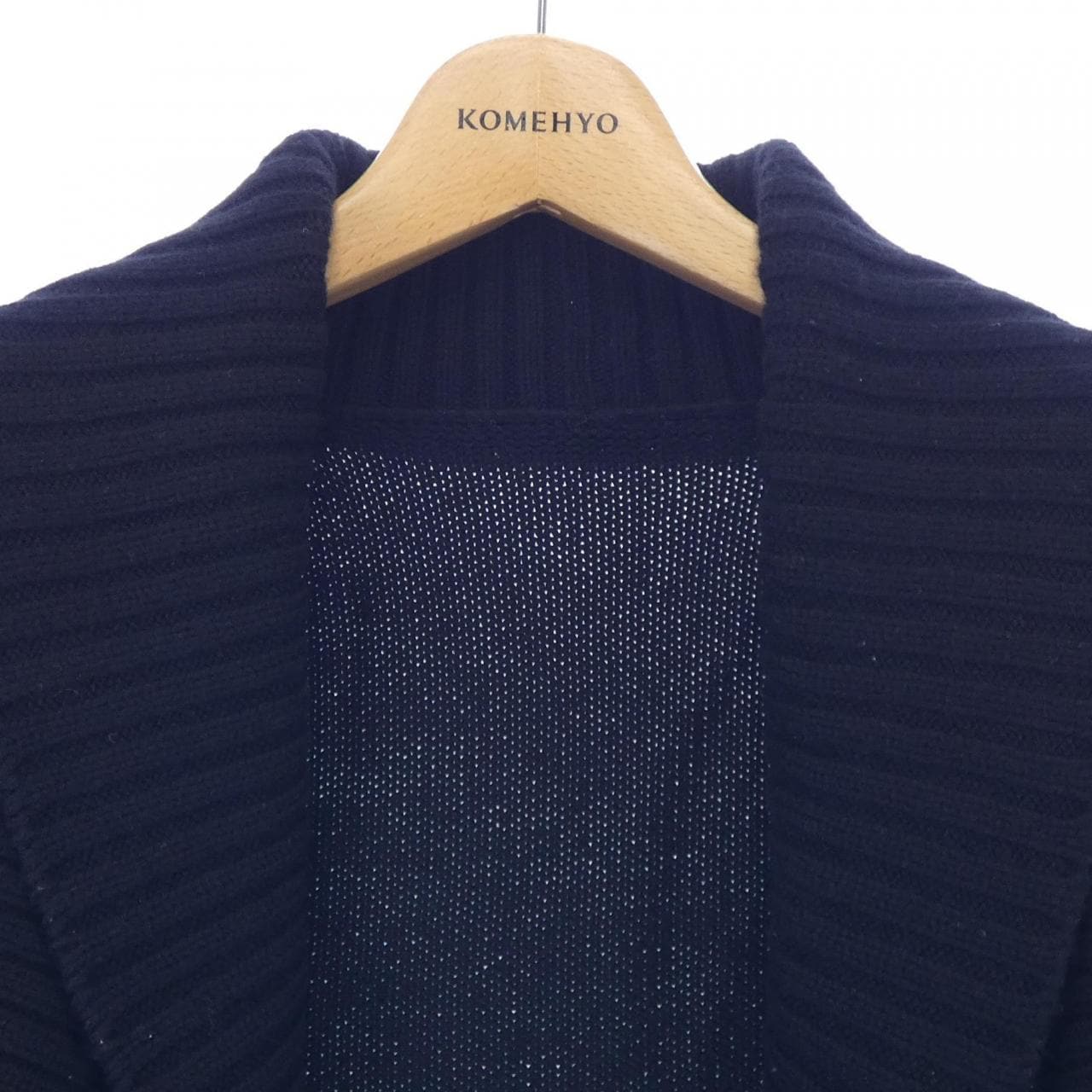 フォクシー FOXEY 42370 カーディガン