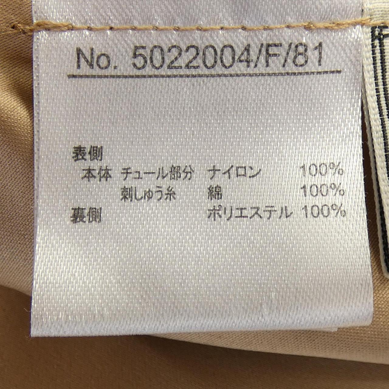 ノエラ Noela スカート