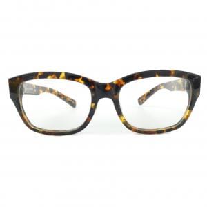 ユナイテッドアローズ UNITED ARROWS EYEWEAR