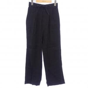 ティッカ TICCA パンツ