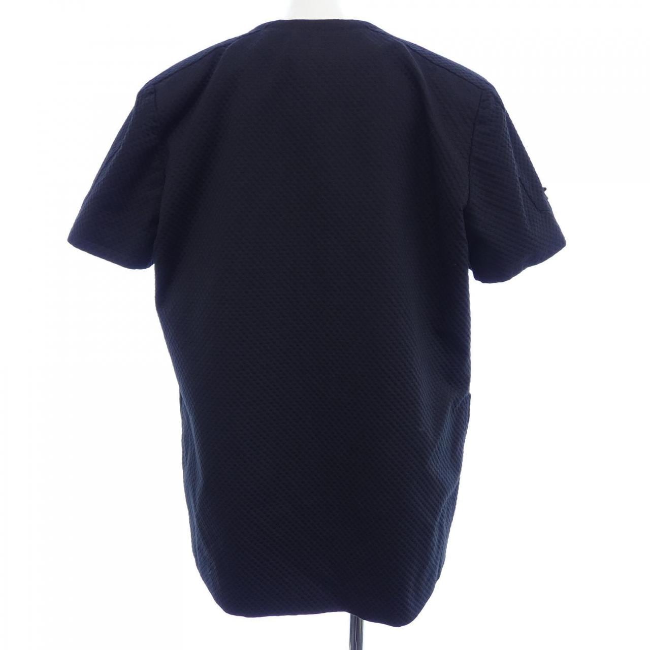 【ヴィンテージ】ジバンシー GIVENCHY ジャケット