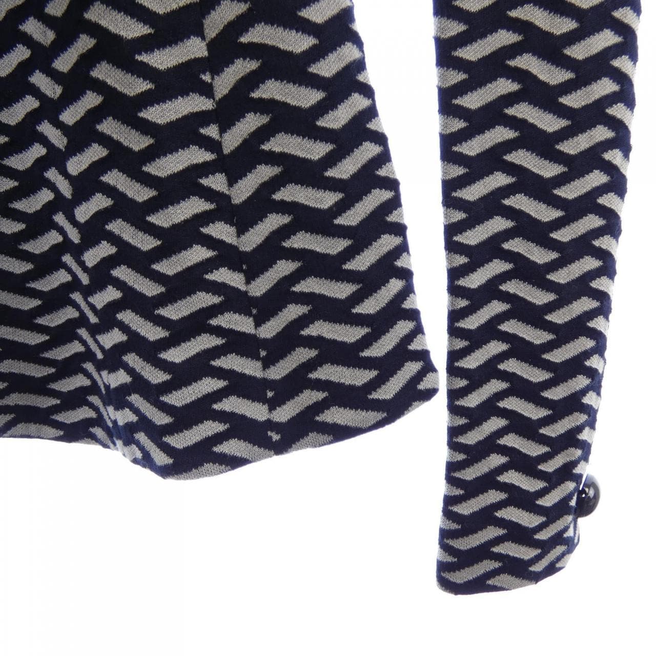 アルマーニコレツィオーニ ARMANI collezioni ジャケット