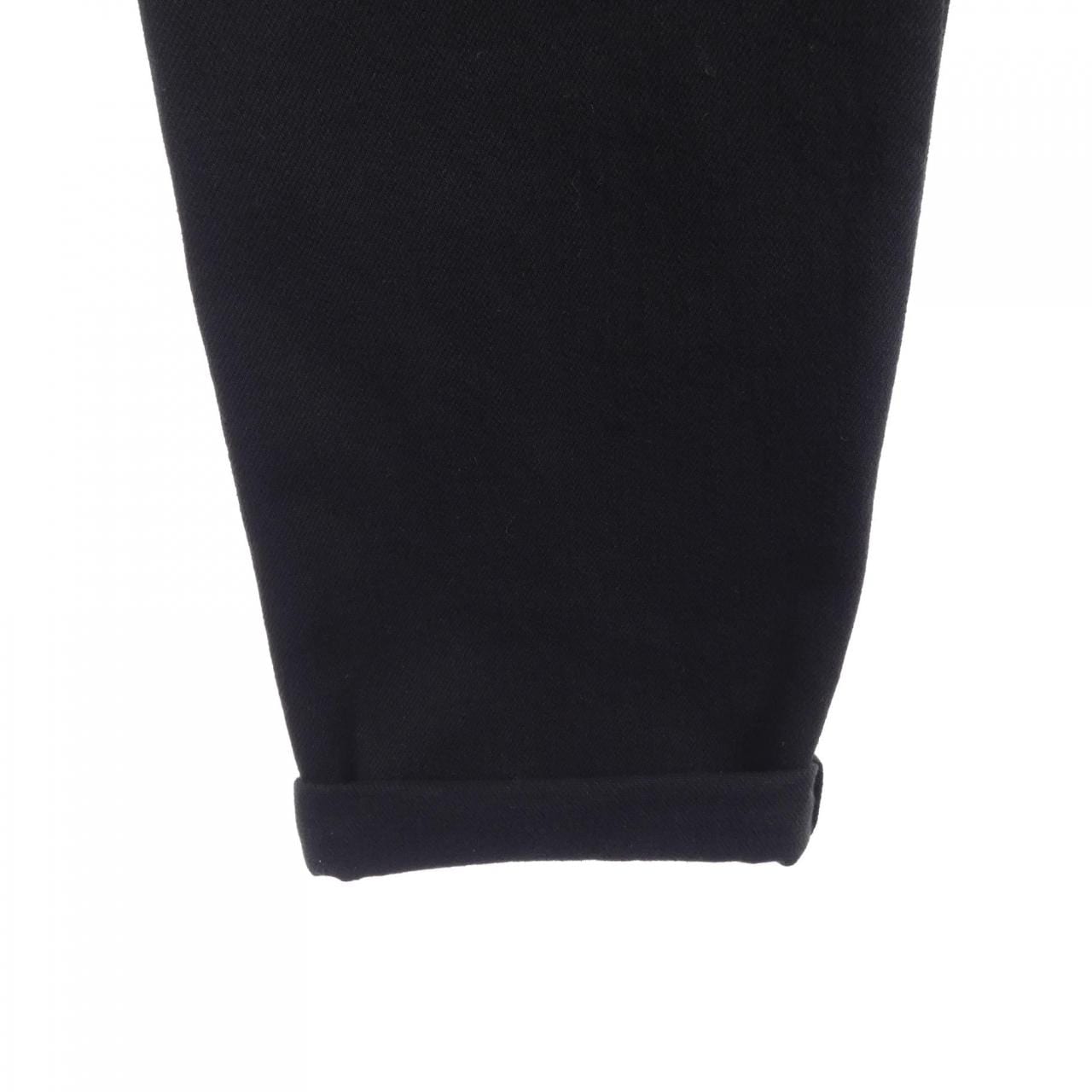 ブルネロクチネリ BRUNELLO CUCINELLI M262PX2340 ジーンズ