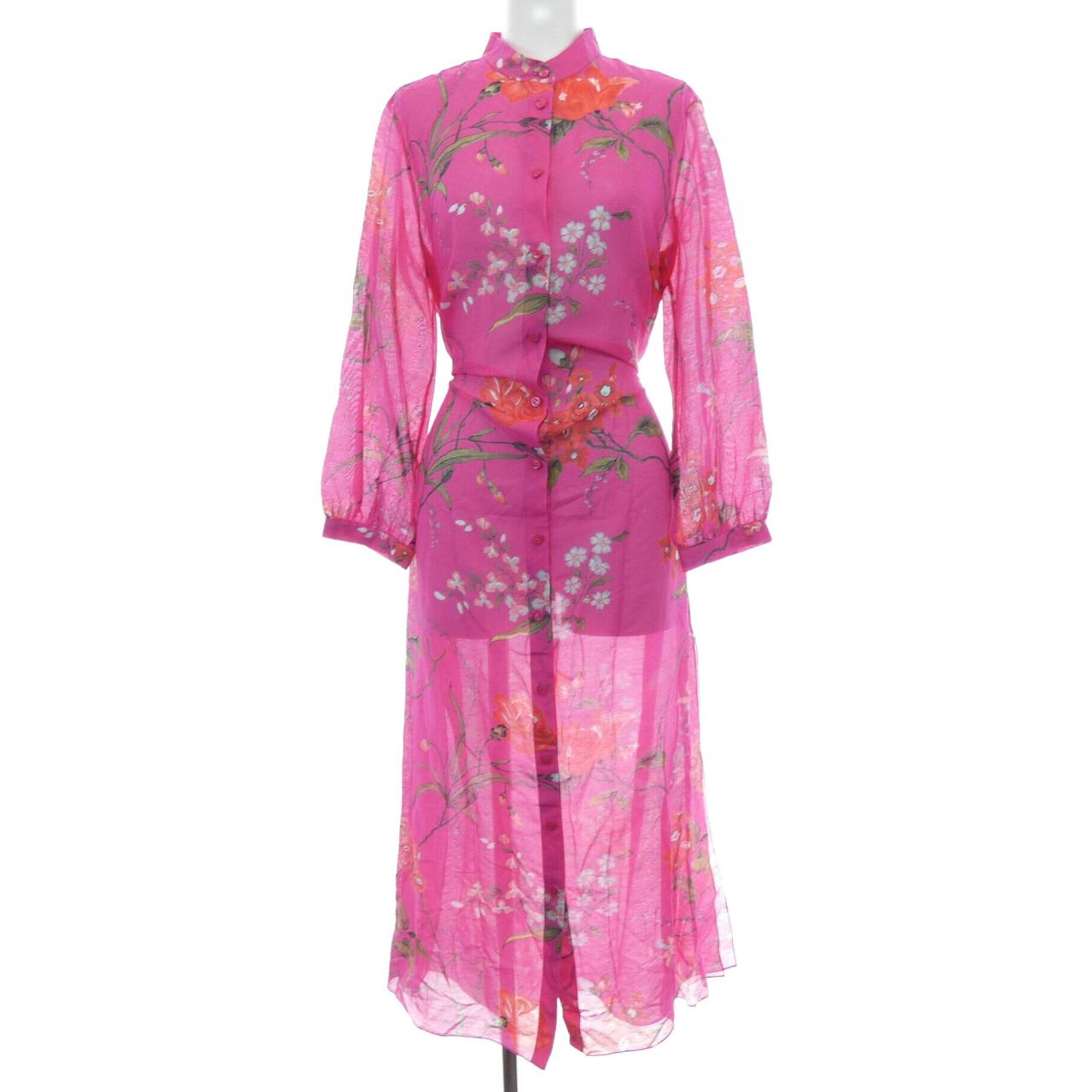 アーデム ERDEM ワンピース