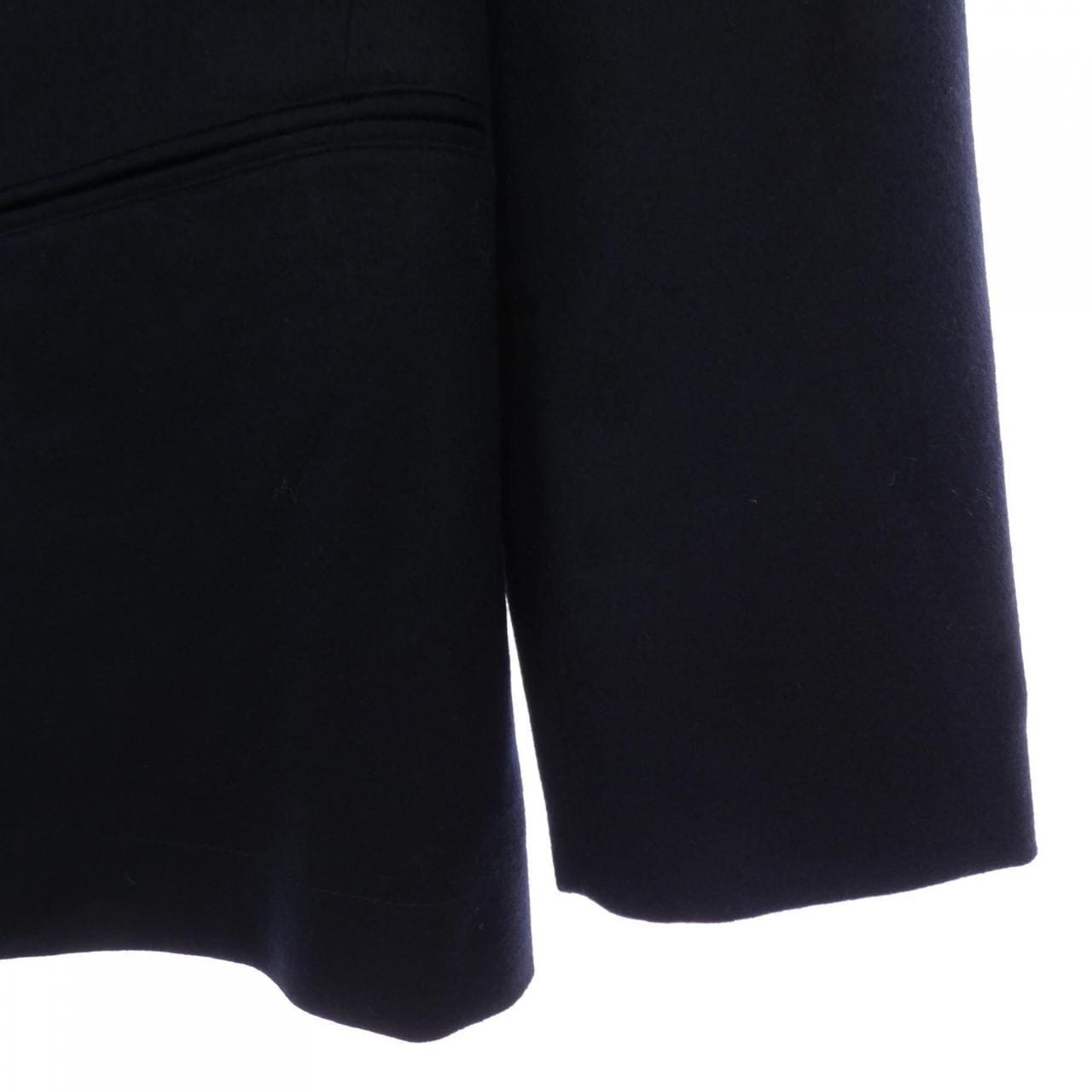 エルメス HERMES 164224H3 ジャケット