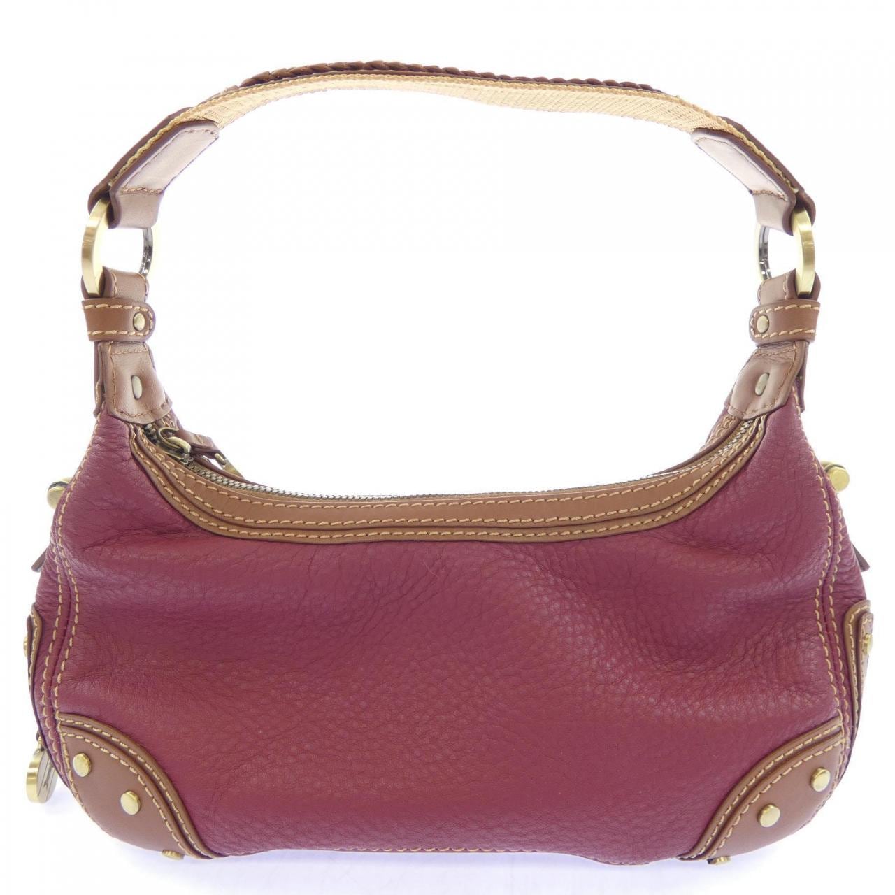 ゴールドファイル GOLD PFEIL BAG