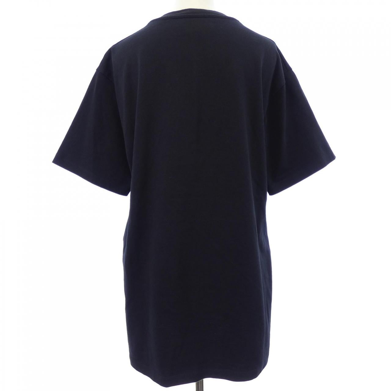 グッチ GUCCI 565806 XJBTV Tシャツ