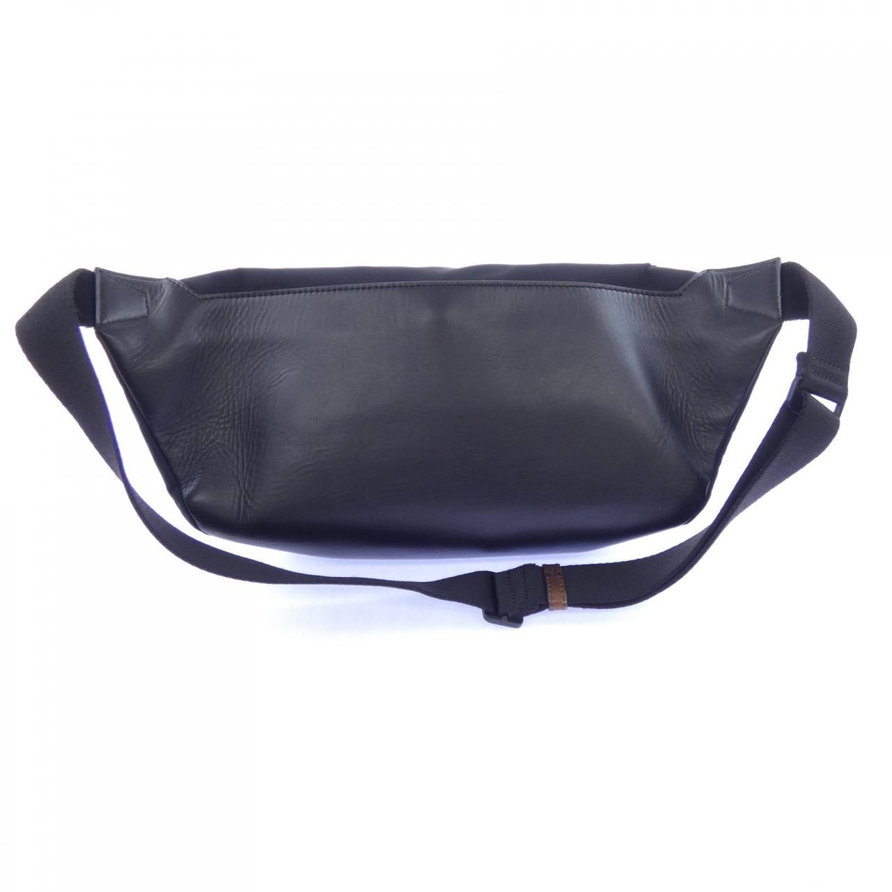 ベルルッティ Berluti BAG
