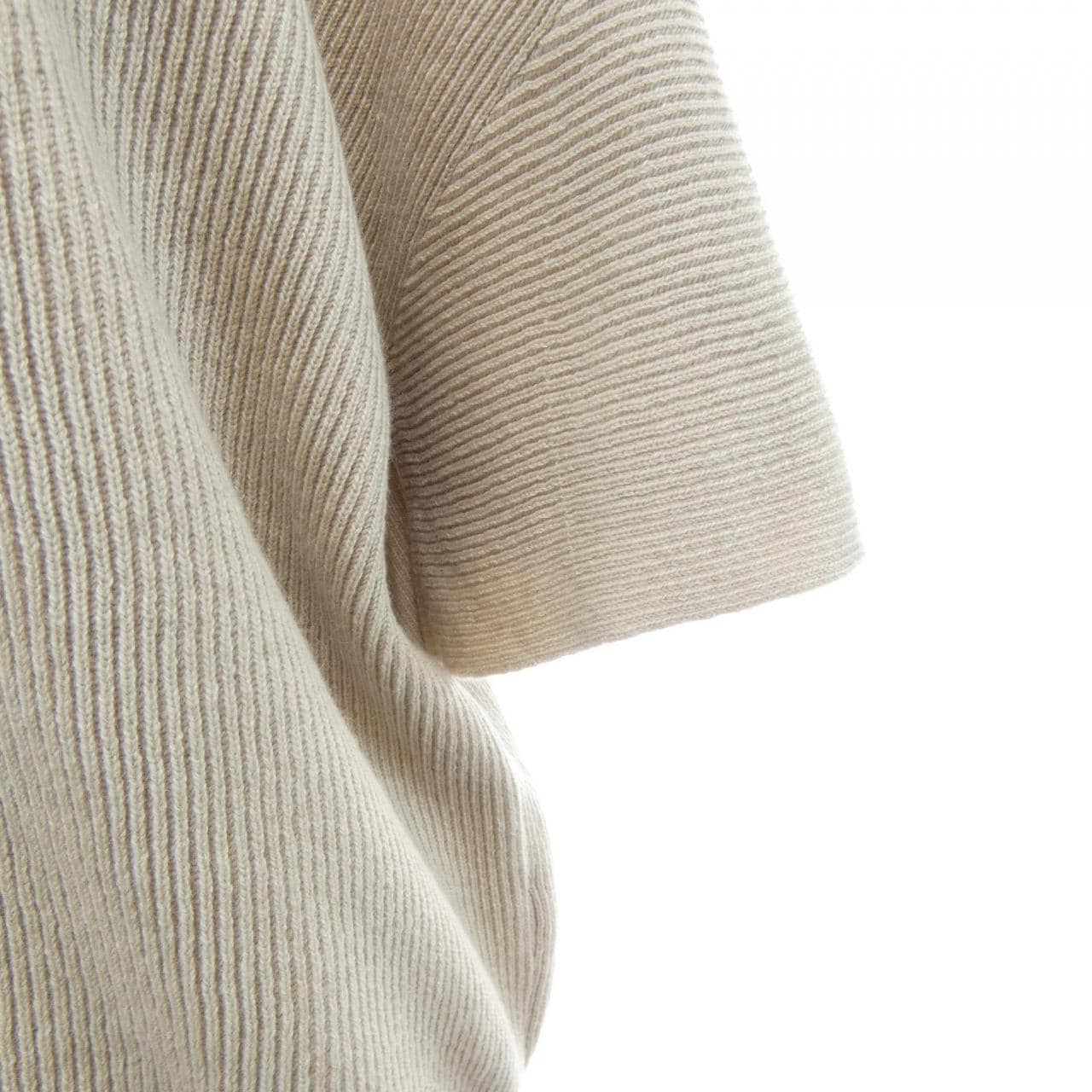 ブルネロクチネリ BRUNELLO CUCINELLI ニット