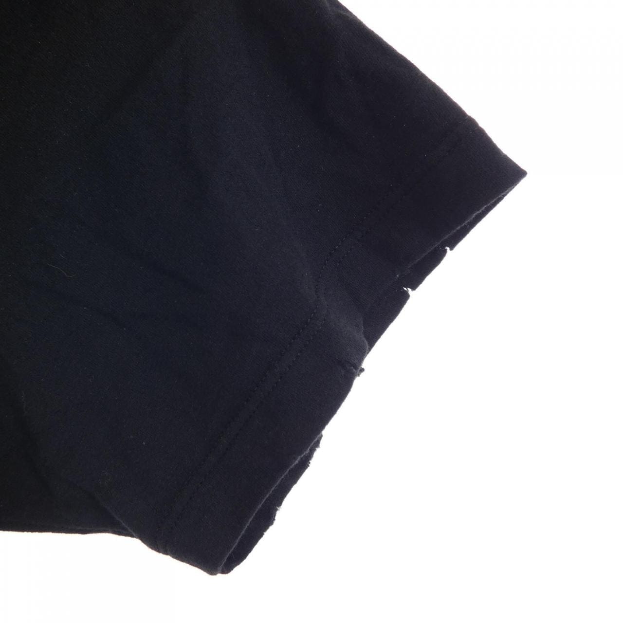 ヴァレンティノ VALENTINO NV0MG09R46M Tシャツ