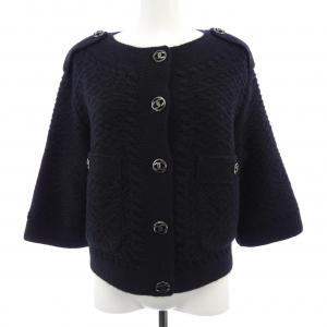 シャネル CHANEL P46754K05906 ノーカラージャケット