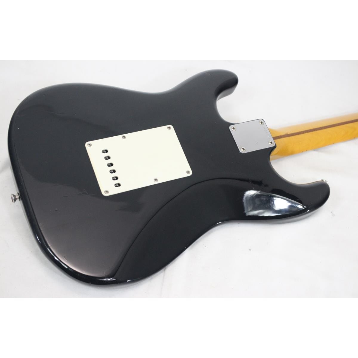 FENDER JAPAN ST57-65