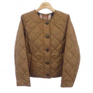 マッキントッシュ MACKINTOSH ブルゾン