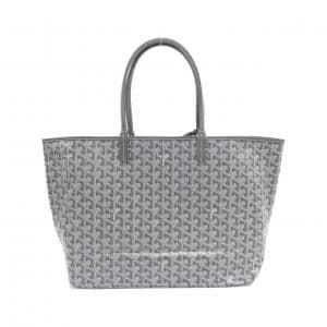 GOYARD bag