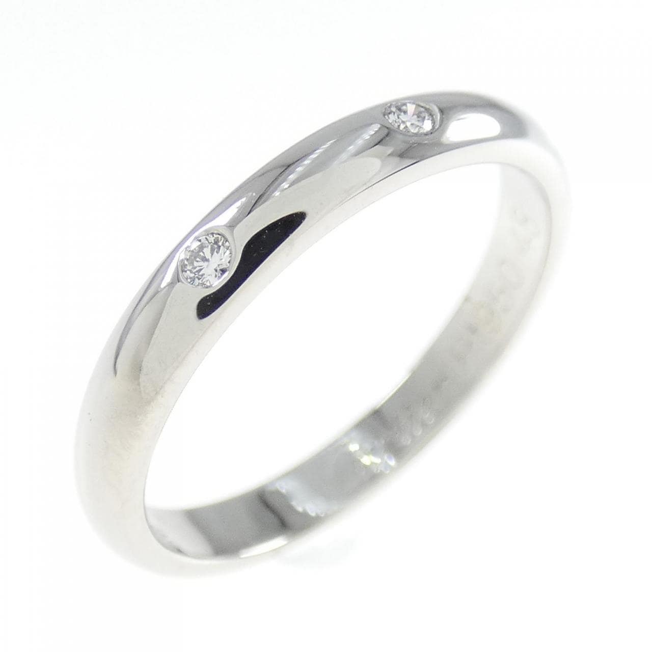 KOMEHYOCartier Wedding RingsCartierBranded JewelryRingsOthers