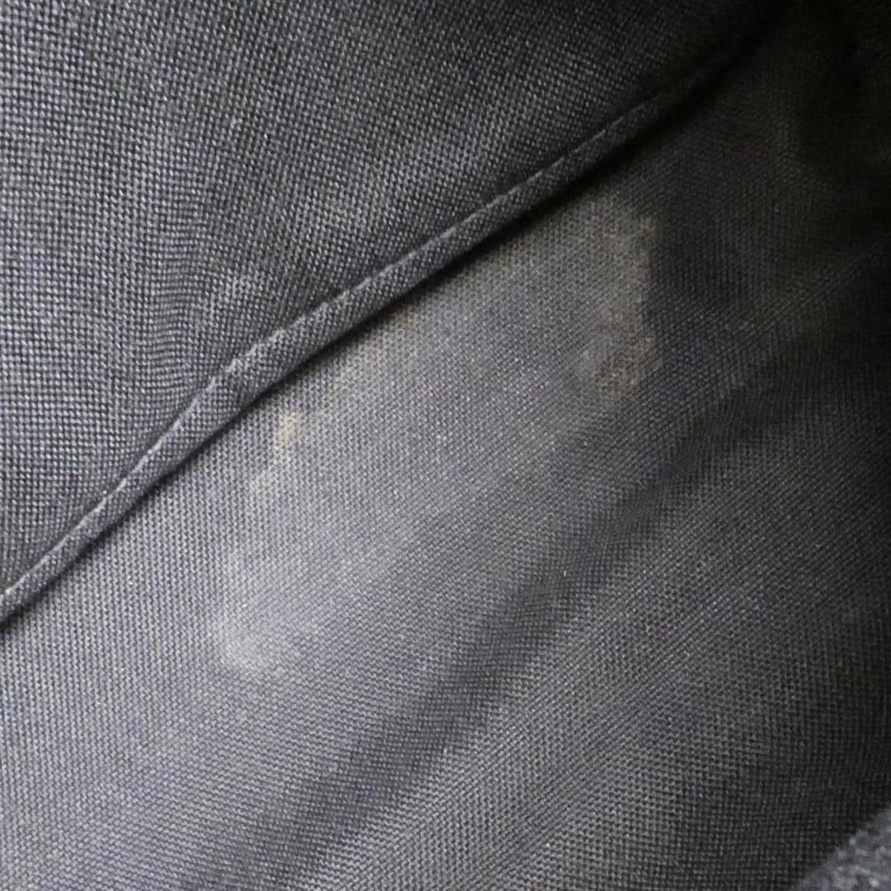 サンローラン 465448 リュックサック