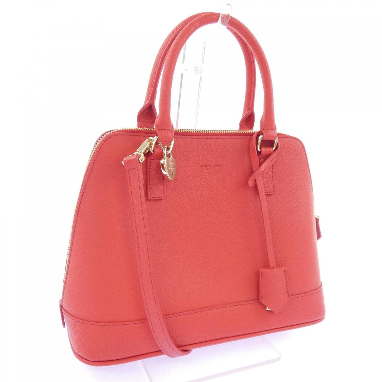 サマンサタバサ Samantha Thavasa BAG