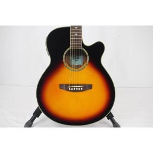 COODER BY TAKAMINE　TCP-400