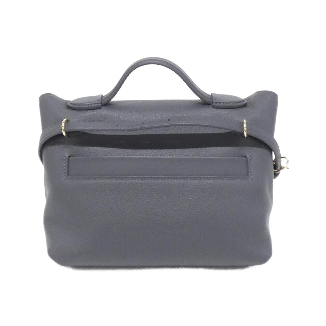 エルメス ヴァンキャトル ヴァンキャトル MINI 082153CP バッグ