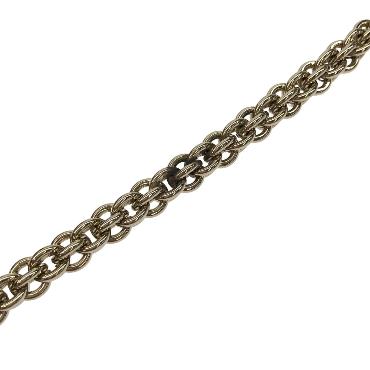 ヴァレンティノガラヴァーニ バッグ