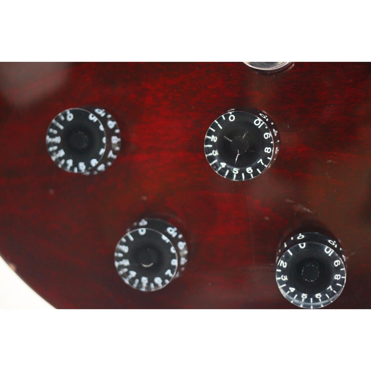 ＧＩＢＳＯＮ　　ＬＥＳ　ＰＡＵＬ　ＳＴＵＤＩＯ