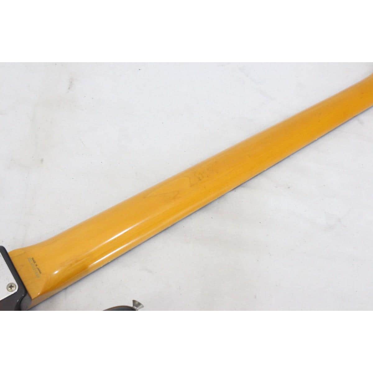 ＦＥＮＤＥＲ　ＪＡＰＡＮ　　ＪＢ６２－５８