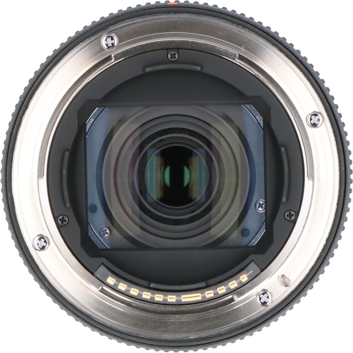 ＧＦ３５－７０ｍｍ　Ｆ４．５－５．６ＷＲ