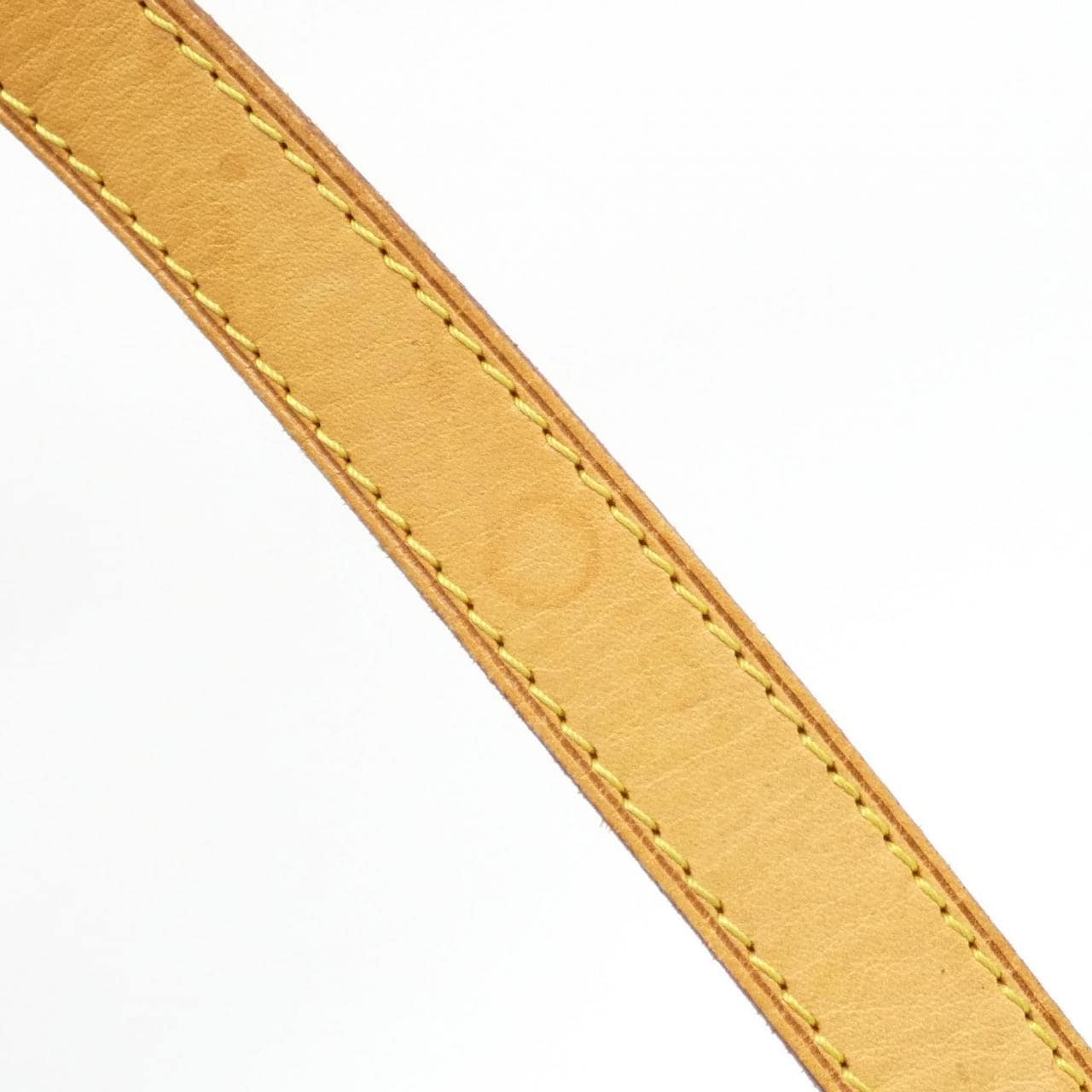 LOUIS VUITTON Monogram Batignolles Vertical M51153 Shoulder Bag