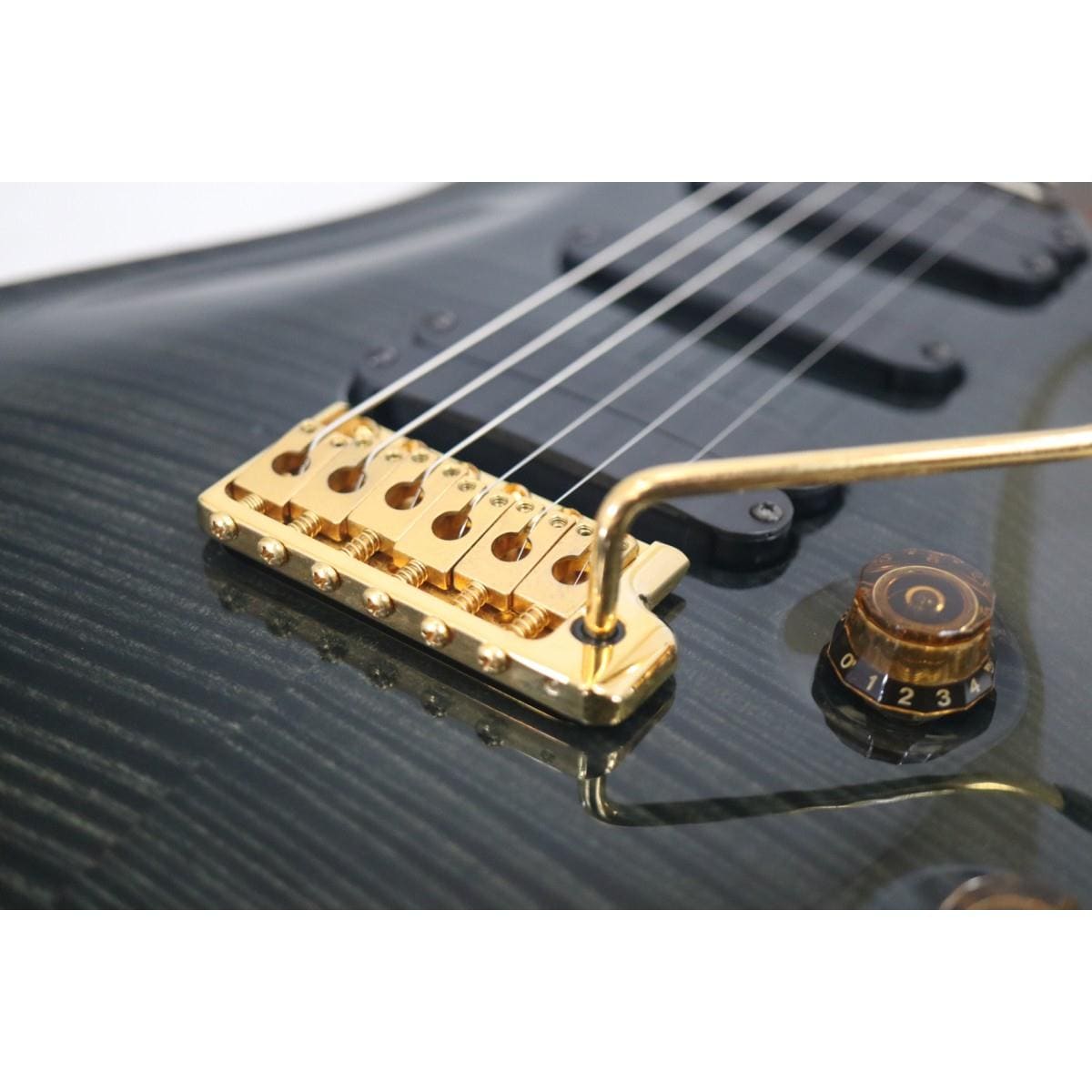 ＰＡＵＬ　ＲＥＥＤ　ＳＭＩＴＨ ５１３　ＪＡＣＡＲＡＮＤＡ　ＮＥＣＫ