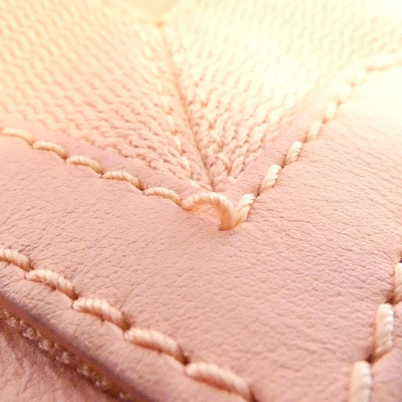 バレンシアガ 390346 バッグ