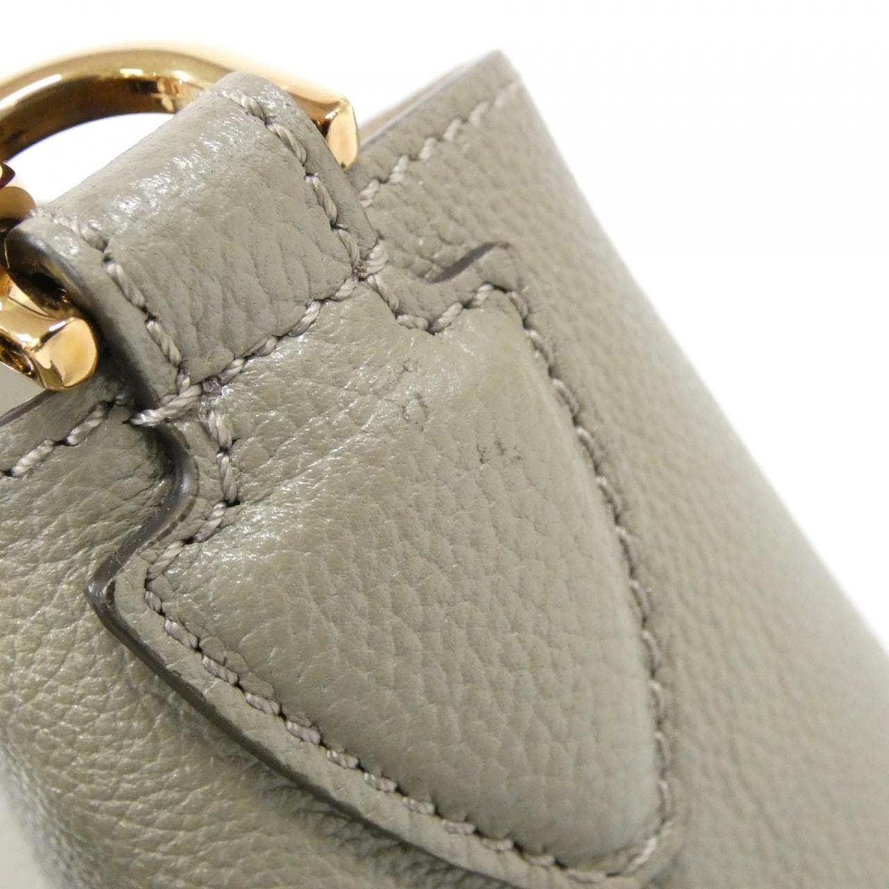 トッズ T TIMELESS XBWTSBA9100Q8EV618 バッグ