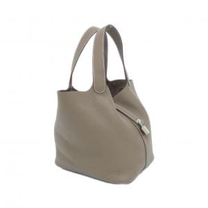 【未使用品】エルメス ピコタン ロック MM 060991CK バッグ
