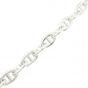 エルメス シェーヌダンクル TGM ブレスレット