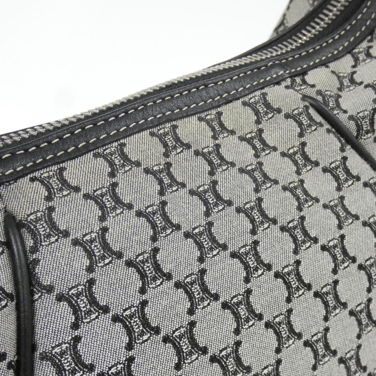 【ヴィンテージ】セリーヌ バッグ