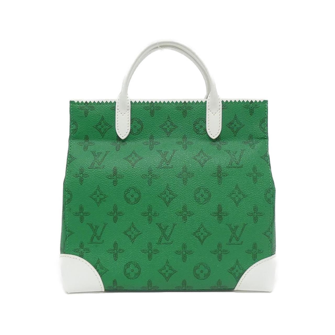 LOUIS VUITTON Everyday LV Liter Bag M80815 Bag