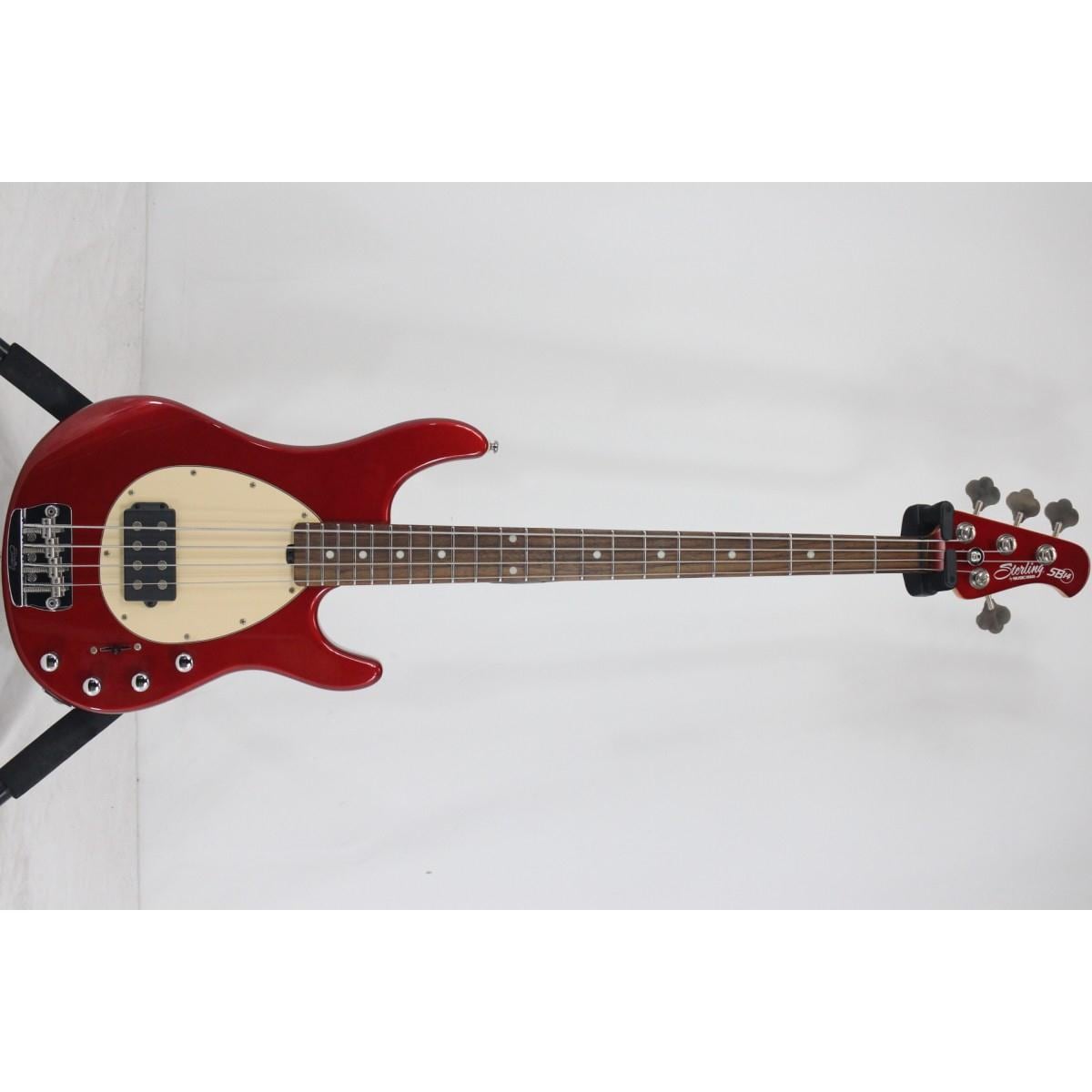 ＳＴＥＲＬＩＮＧ　ＢＹ　ＭＵＳＩＣＭＡＮ　ＳＢ１４