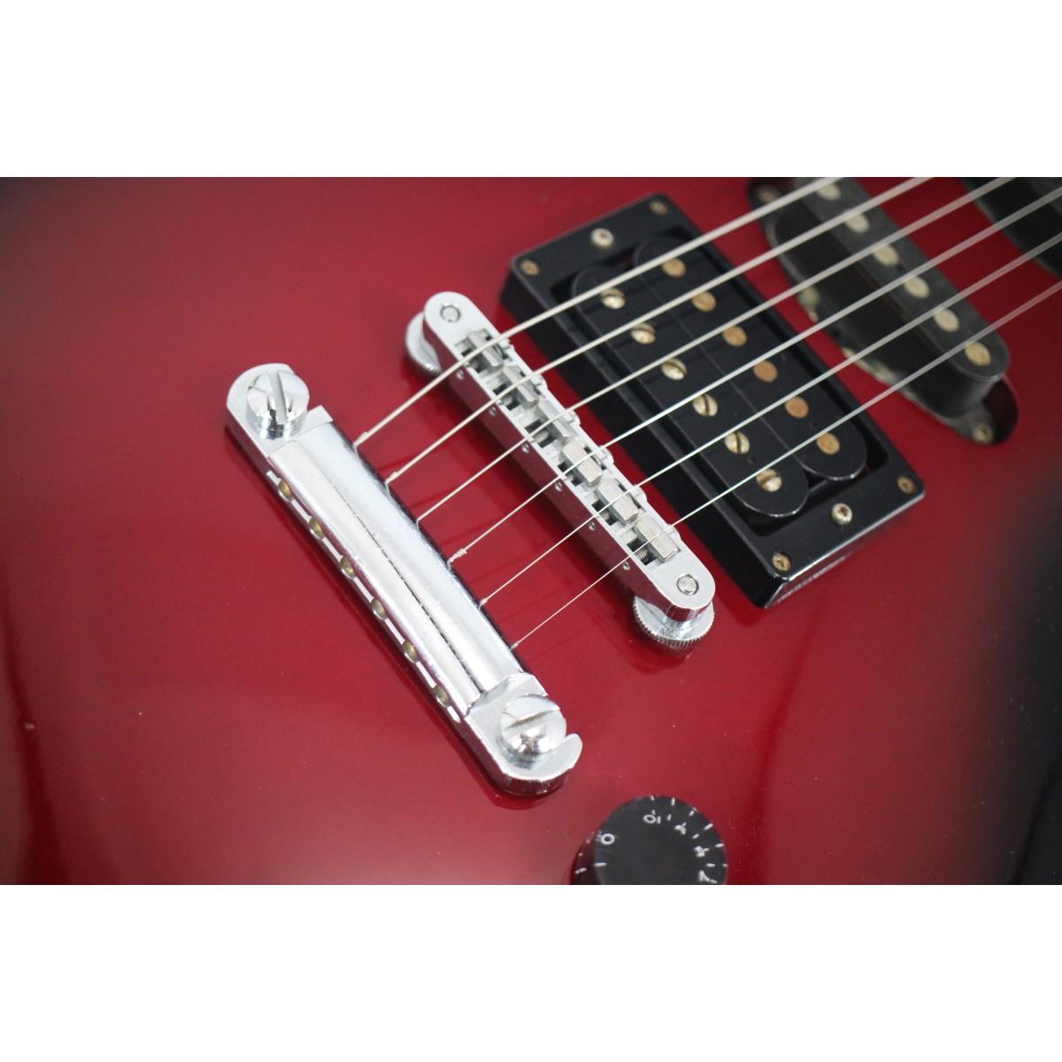 コメ兵|EDWARDS E-I-85LPIV|EDWARDS コメ兵|EDWARDS E-I-85LPIV|EDWARDS