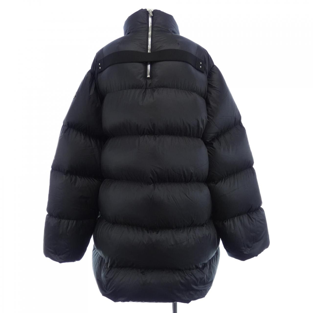 モンクレール MONCLER ダウンコート