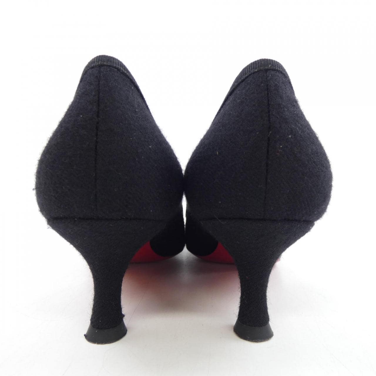 クリスチャンルブタン CHRISTIAN LOUBOUTIN パンプス