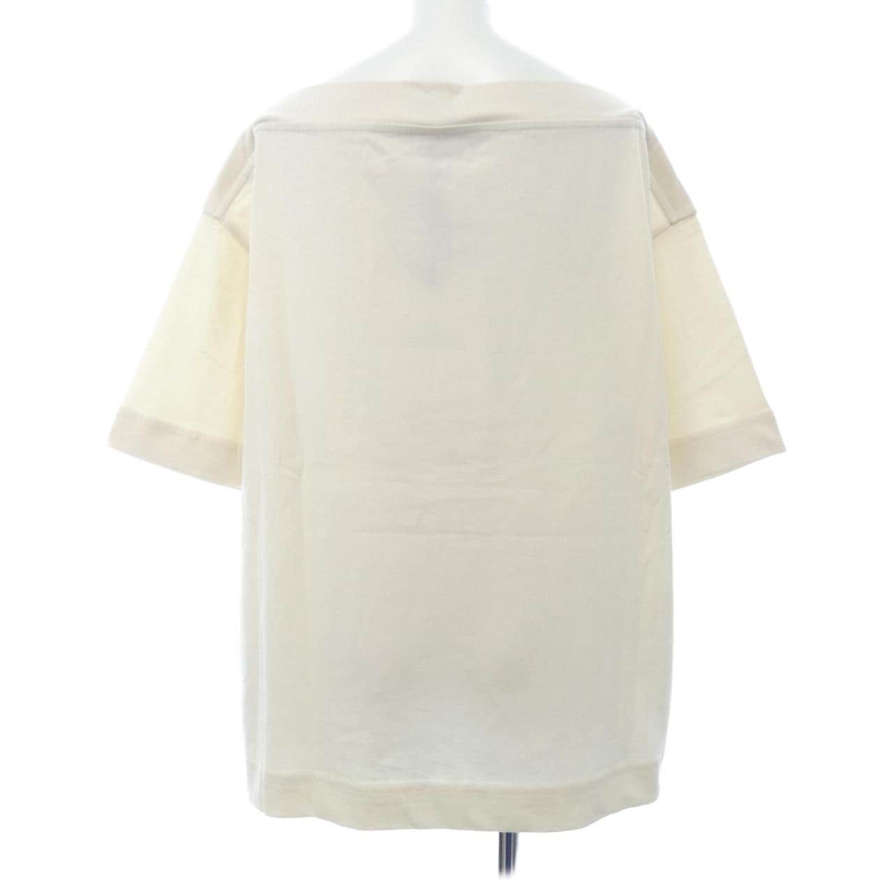 モンクレール MONCLER Tシャツ