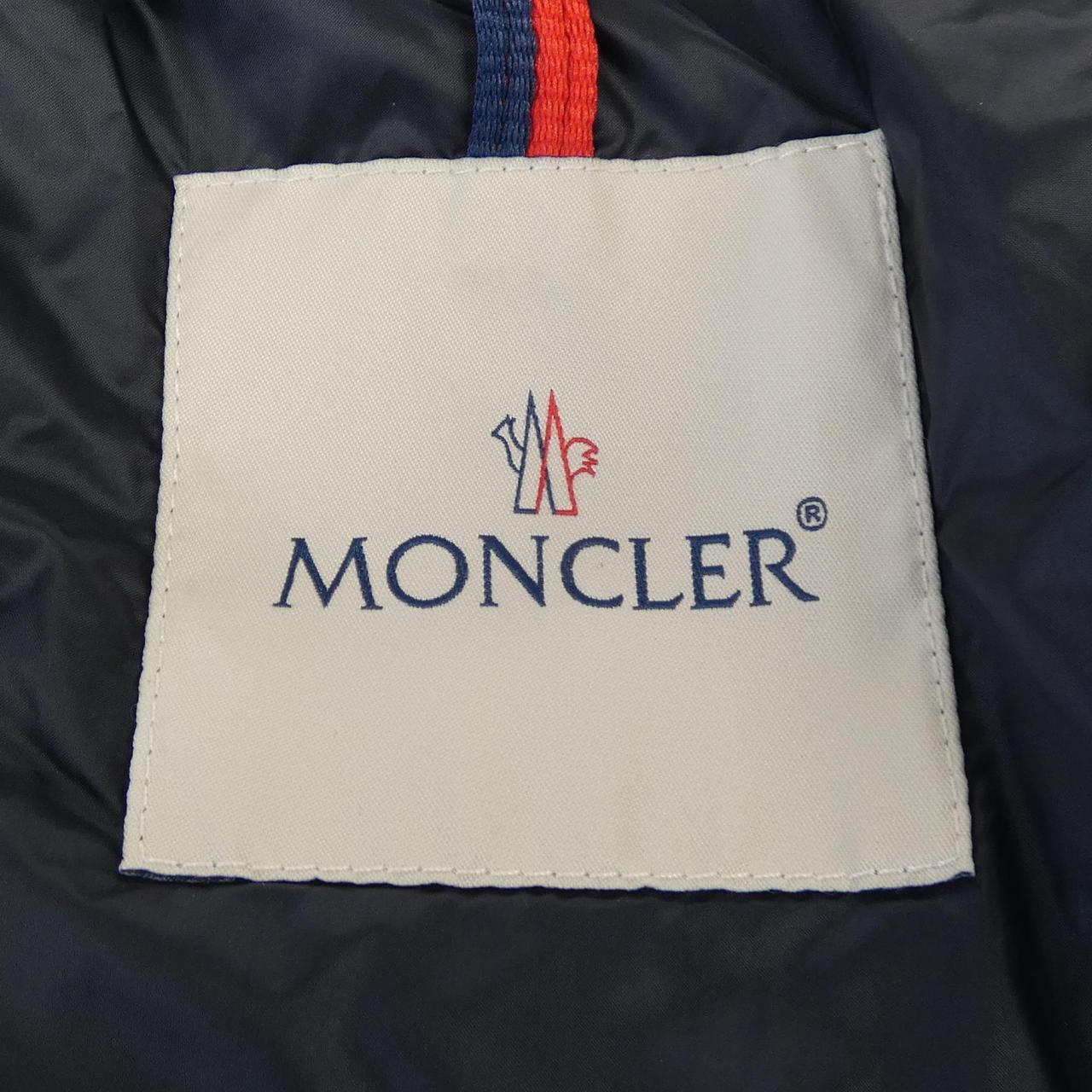 モンクレール MONCLER GIE ダウンコート