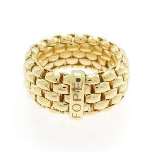 【新品】フォッペ フレグジット リング