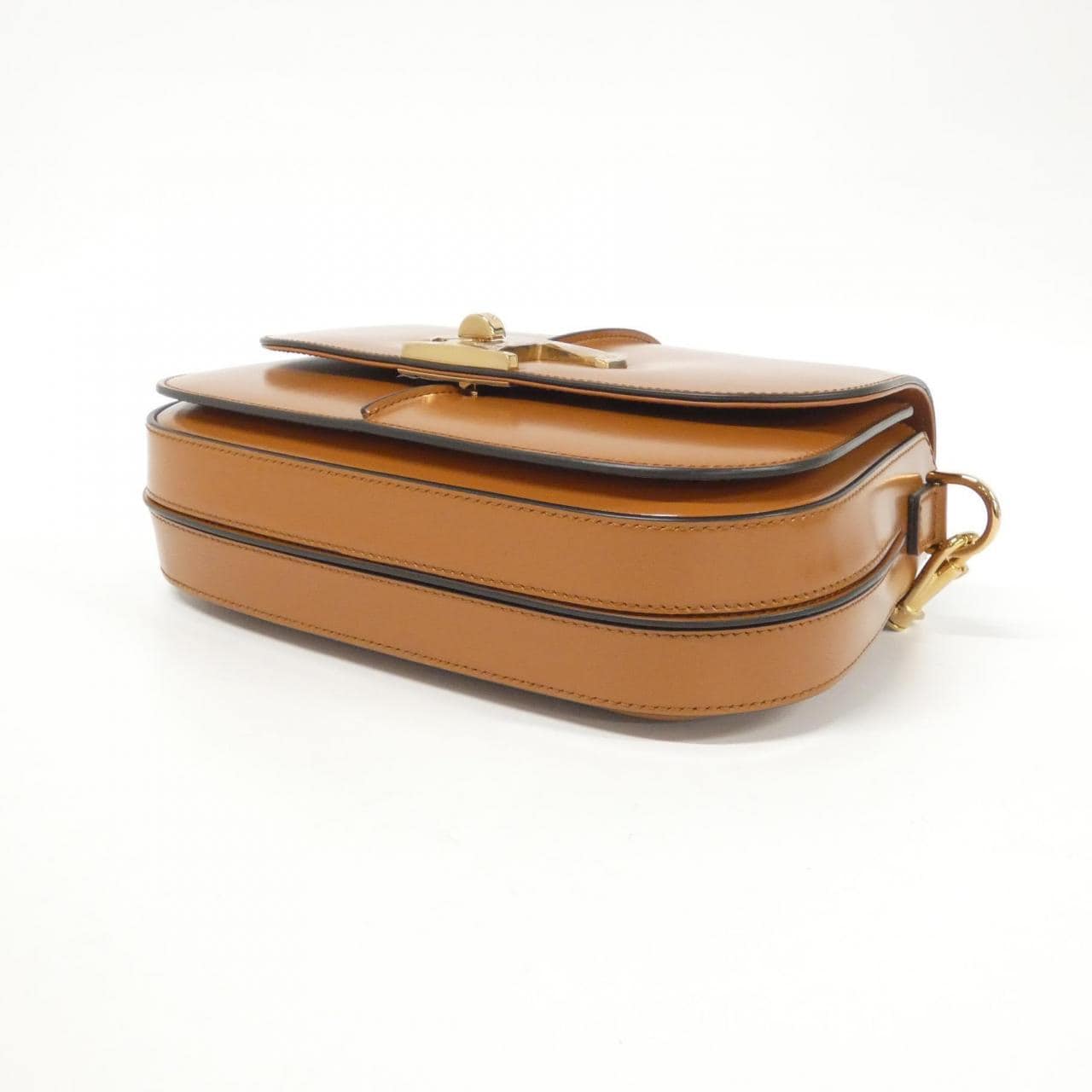 【新品】トッズ T TIMELESS XBWTSGI0100KETG807 ショルダーバッグ